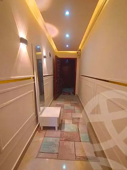 https://aqarmap.com.eg/ar/listing/7085126-for-sale-alexandria-al-agamy-lbytsh-mohamed-el-fardi-st