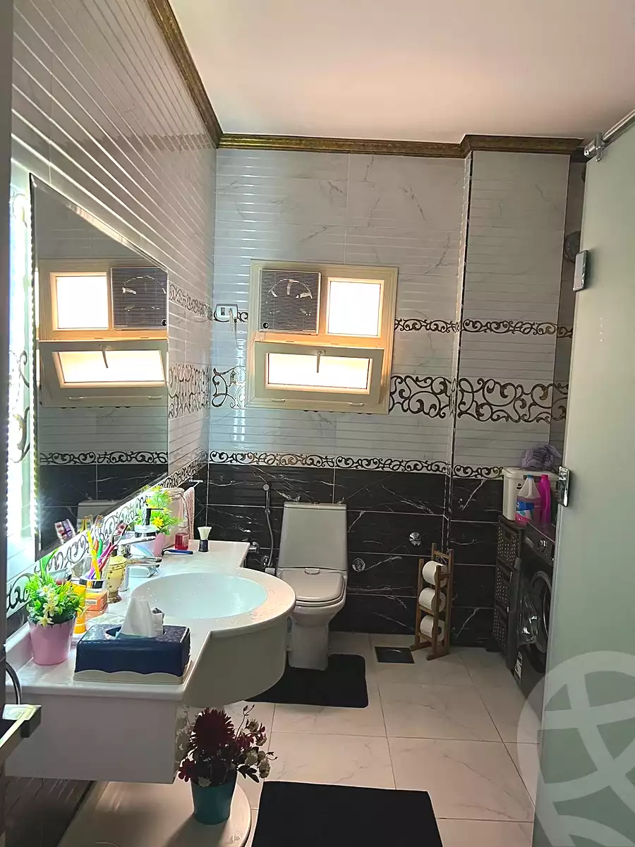 https://aqarmap.com.eg/ar/listing/7085128-for-sale-cairo-new-cairo-el-ahyaa-first-neighborhood-street-1
