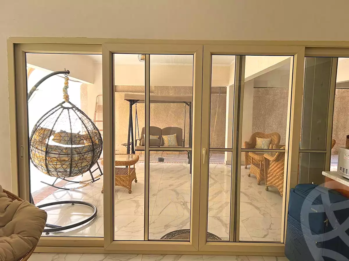 https://aqarmap.com.eg/ar/listing/7085128-for-sale-cairo-new-cairo-el-ahyaa-first-neighborhood-street-1