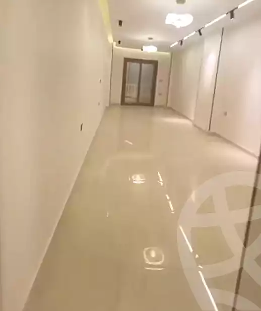 https://aqarmap.com.eg/en/listing/7085136-for-rent-cairo-el-haram-el-talbya-shr-shl-hmz