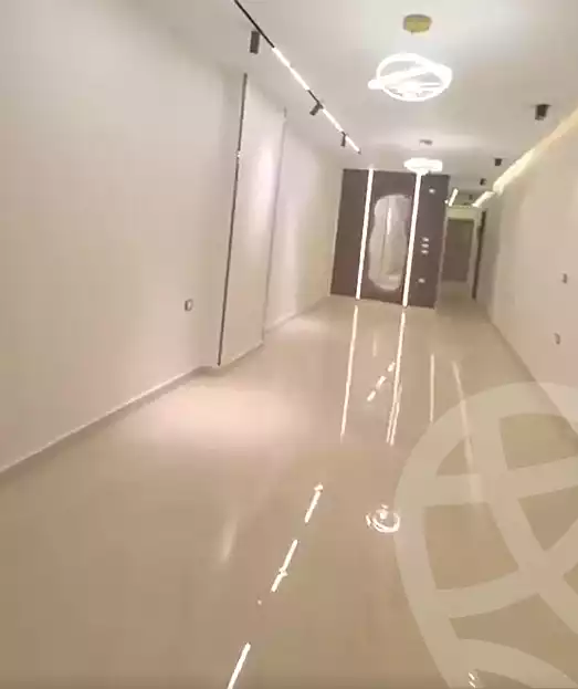 https://aqarmap.com.eg/en/listing/7085136-for-rent-cairo-el-haram-el-talbya-shr-shl-hmz