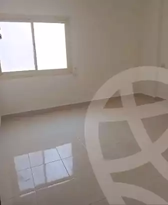 https://aqarmap.com.eg/ar/listing/7085138-for-rent-alexandria-smouha-taawenyat-smouha
