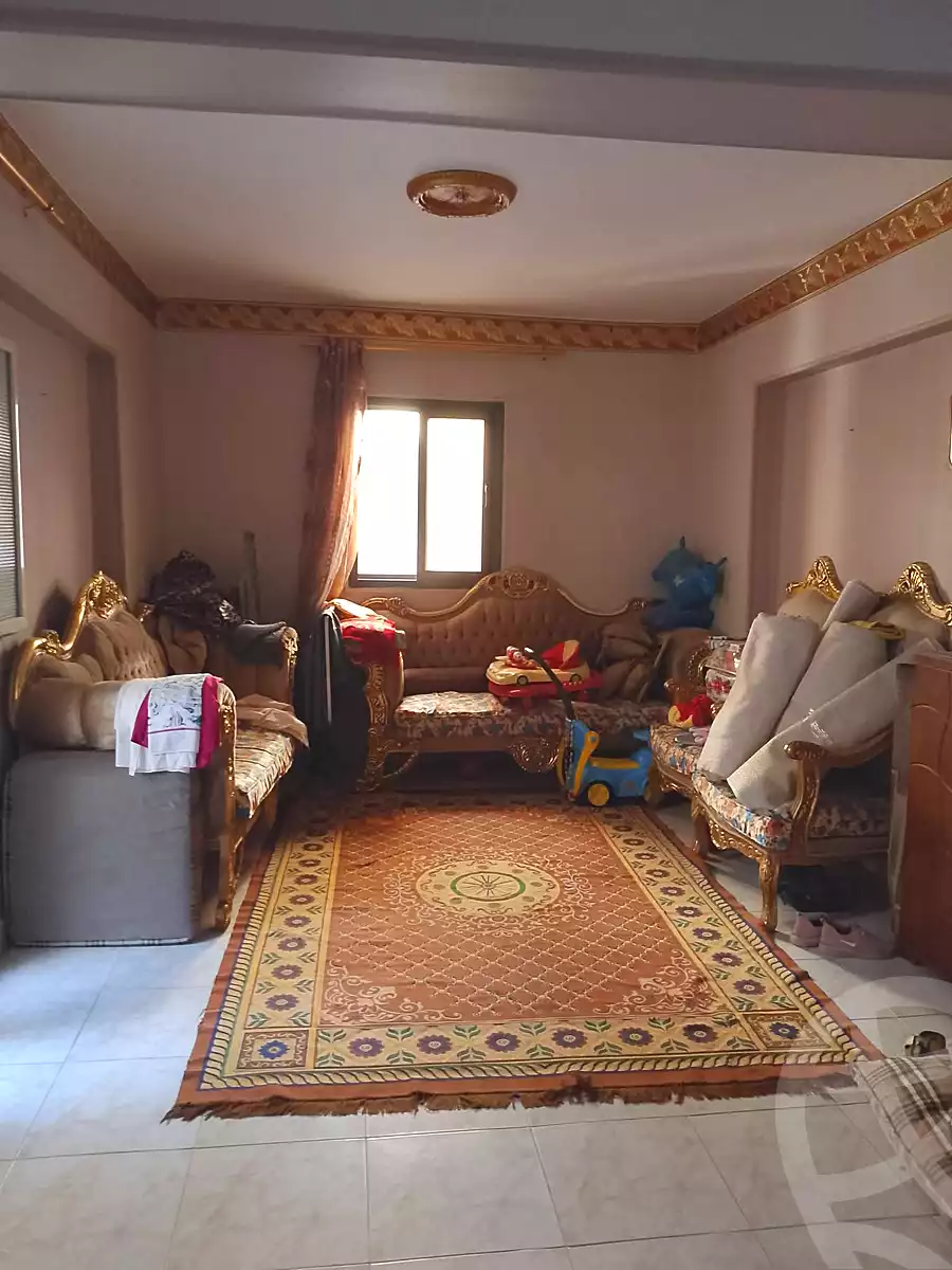 https://aqarmap.com.eg/ar/listing/7085147-for-sale-cairo-ain-shams-ain-shams-el-sharkia-ain-shams-st
