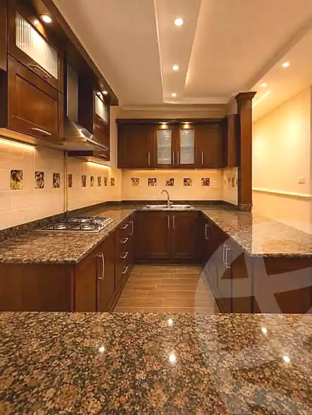 https://aqarmap.com.eg/ar/listing/7085133-for-sale-alexandria-al-agamy-lbytsh-bianchiii