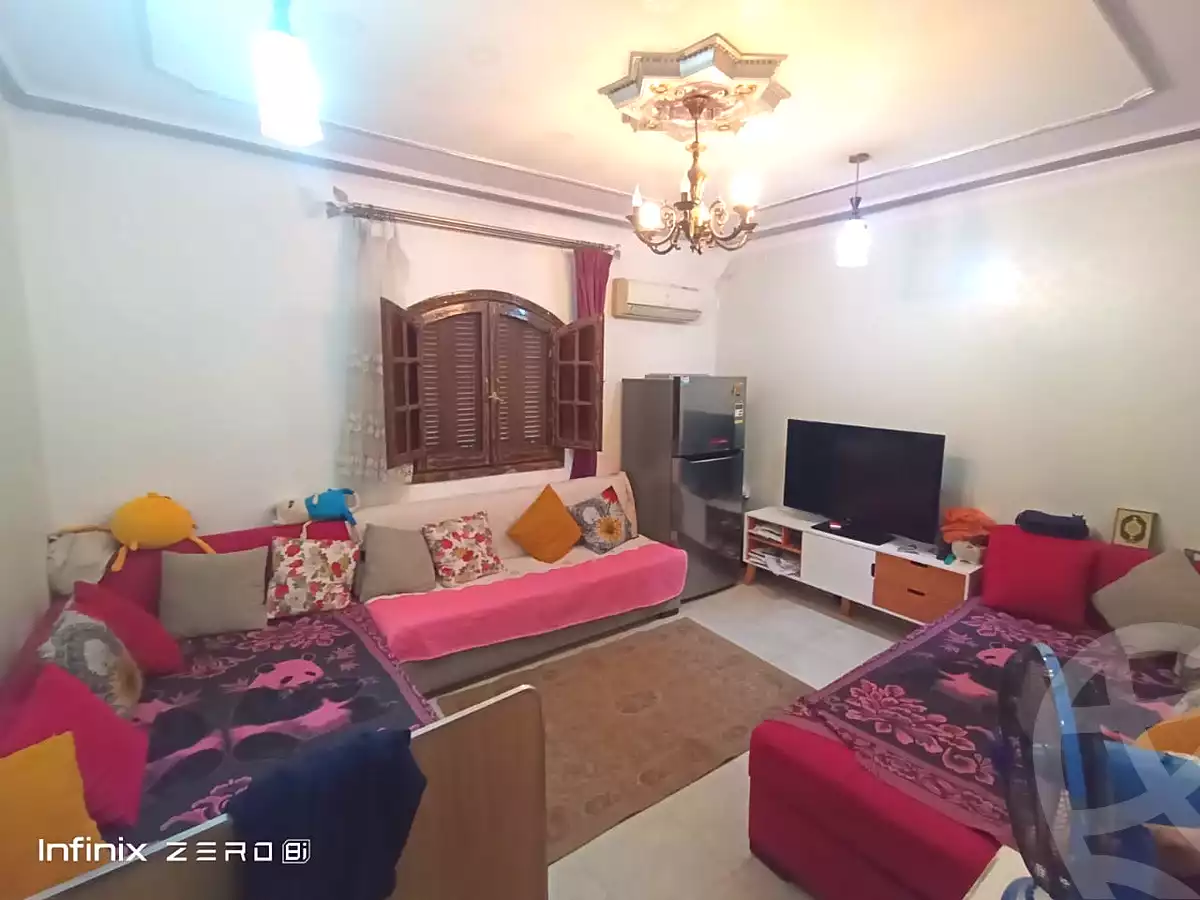 https://aqarmap.com.eg/ar/listing/7085150-for-sale-cairo-new-cairo-el-ahyaa-fourth-neighborhood-street-1