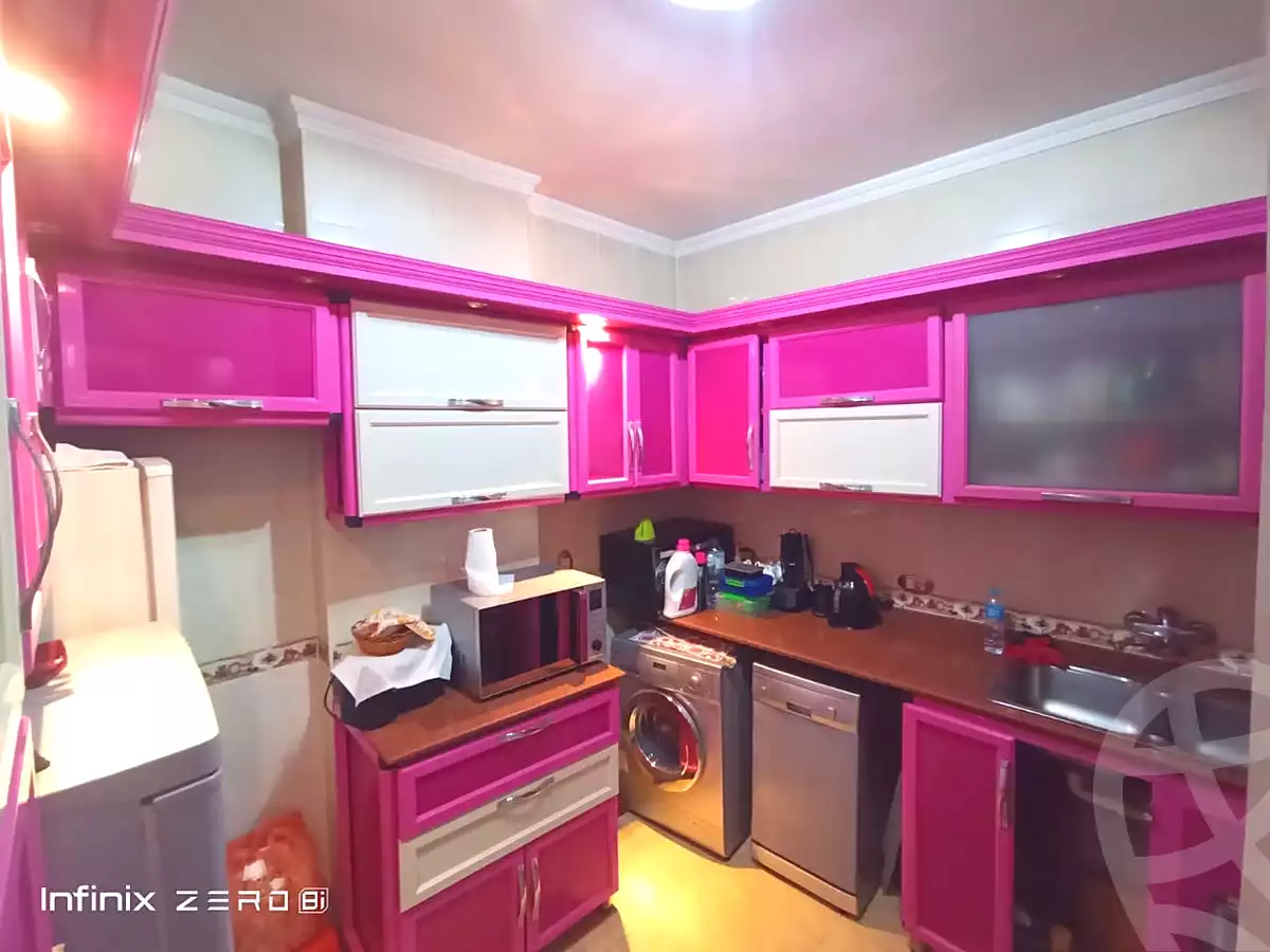 https://aqarmap.com.eg/ar/listing/7085150-for-sale-cairo-new-cairo-el-ahyaa-fourth-neighborhood-street-1
