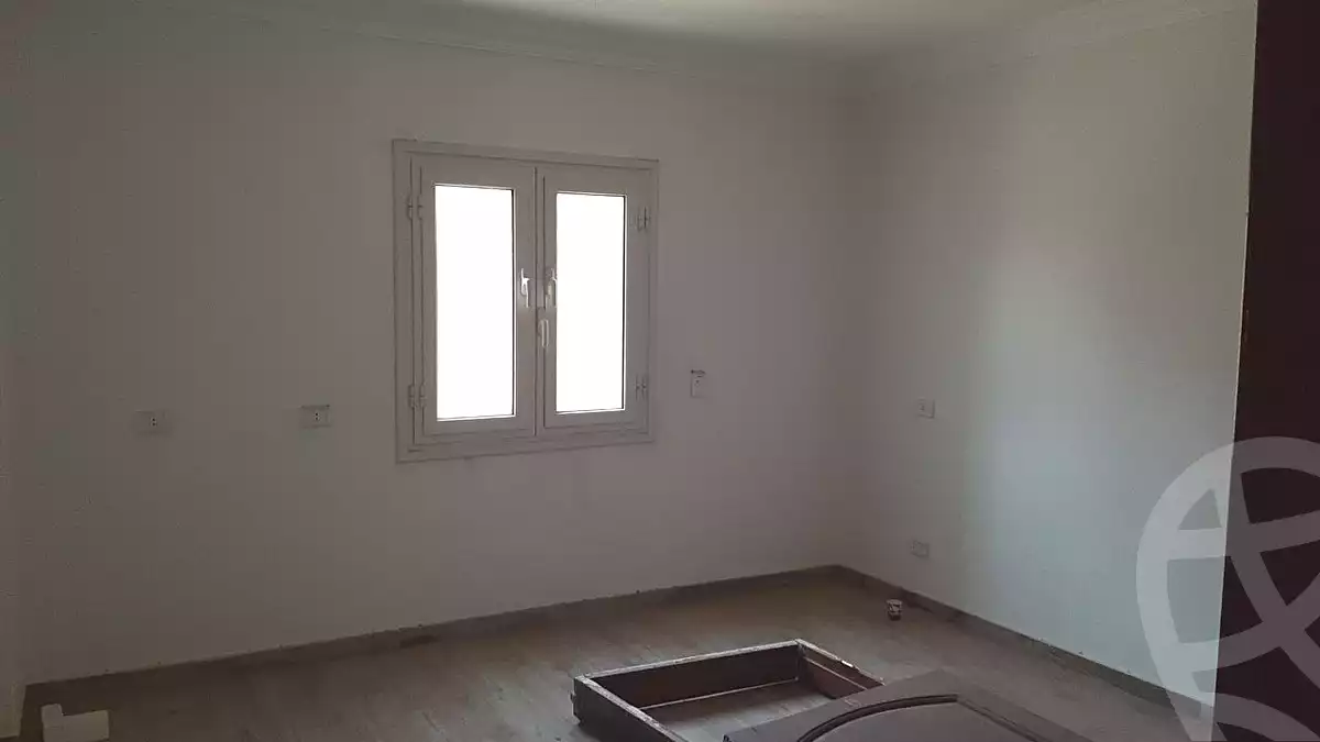 https://aqarmap.com.eg/ar/listing/7085151-for-sale-cairo-al-oubour-compounds-kmbwnd-zhr-l-bwr