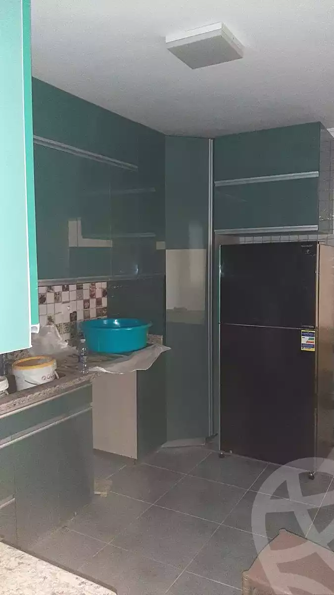 https://aqarmap.com.eg/ar/listing/7085151-for-sale-cairo-al-oubour-compounds-kmbwnd-zhr-l-bwr