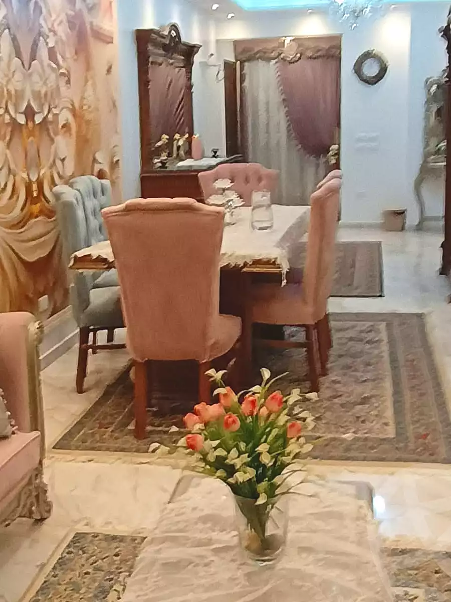 https://aqarmap.com.eg/en/listing/7085152-for-sale-cairo-nozha-2-gesr-el-suez-st