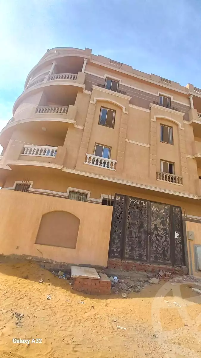 https://aqarmap.com.eg/ar/listing/7085155-for-sale-cairo-new-cairo-el-andalous-al-andalus-1