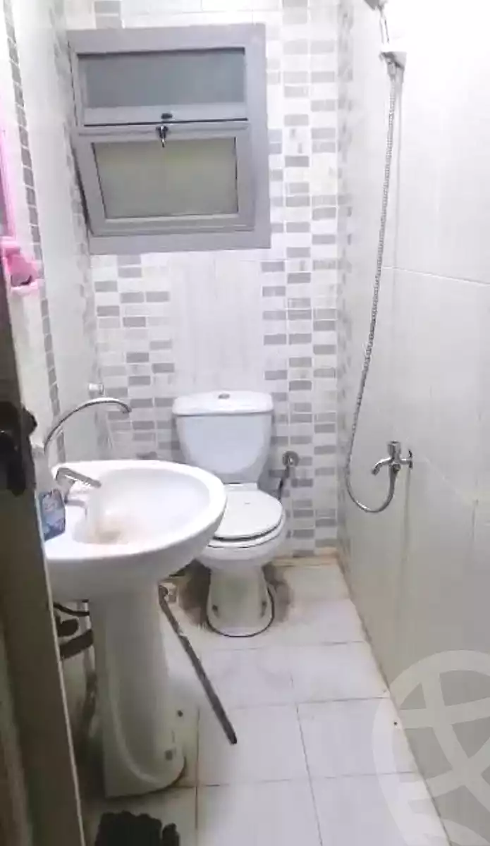 https://aqarmap.com.eg/en/listing/7085164-for-rent-cairo-faisal-el-lebeny