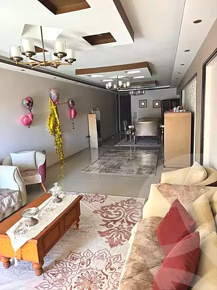 https://aqarmap.com.eg/ar/listing/7085168-for-sale-alexandria-al-agamy-lbytsh-bianchiii