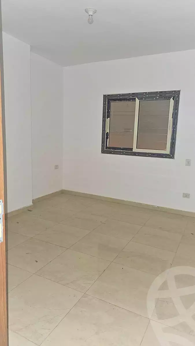 https://aqarmap.com.eg/ar/listing/7085166-for-sale-cairo-new-cairo-el-narges-el-narges-6-kaeb-ebn-malek-st