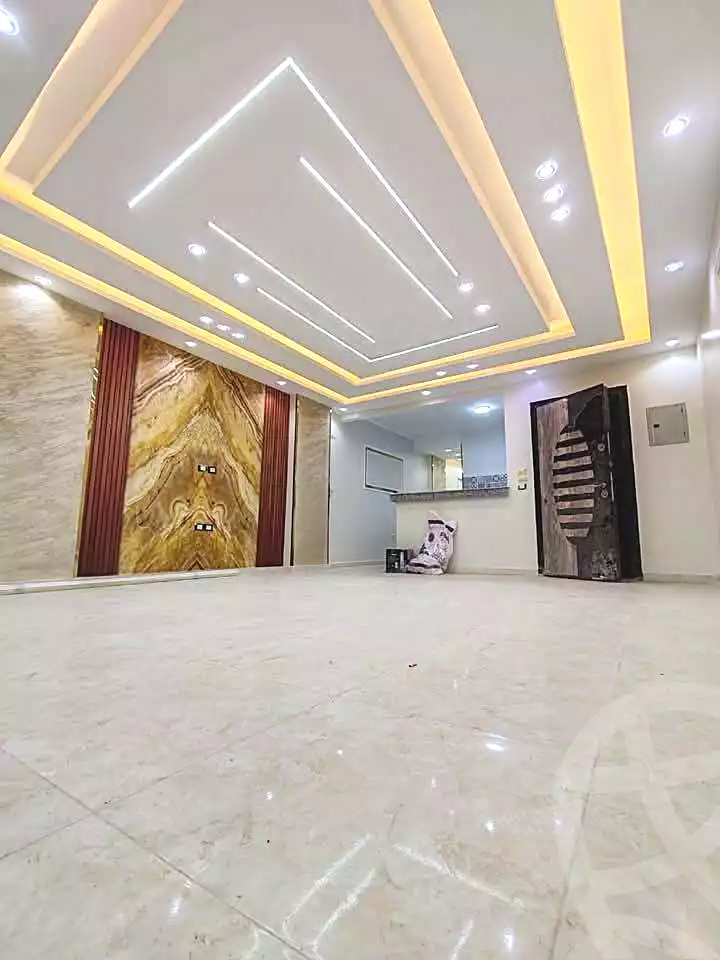 https://aqarmap.com.eg/ar/listing/7085163-for-sale-cairo-el-haram-el-lebeny