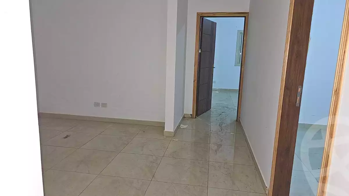 https://aqarmap.com.eg/ar/listing/7085182-for-sale-cairo-new-cairo-el-narges-el-narges-6-kaeb-ebn-malek-st