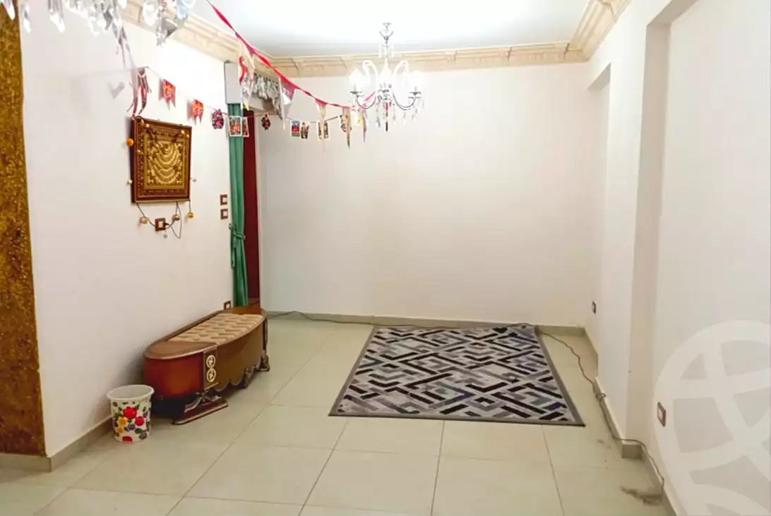 https://aqarmap.com.eg/en/listing/7085192-for-rent-alexandria-sydy-bshr