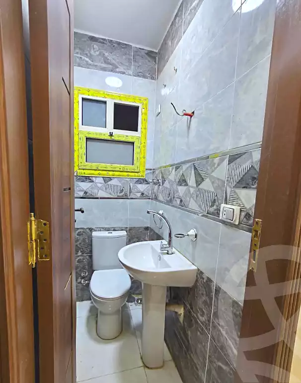 https://aqarmap.com.eg/ar/listing/7085187-for-sale-cairo-el-haram-el-lebeny