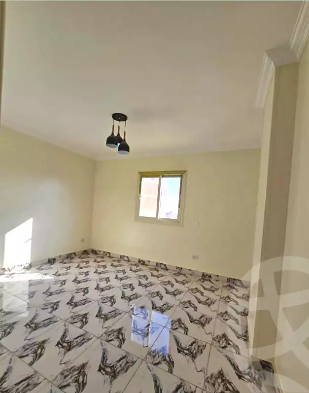 https://aqarmap.com.eg/ar/listing/7085187-for-sale-cairo-el-haram-el-lebeny