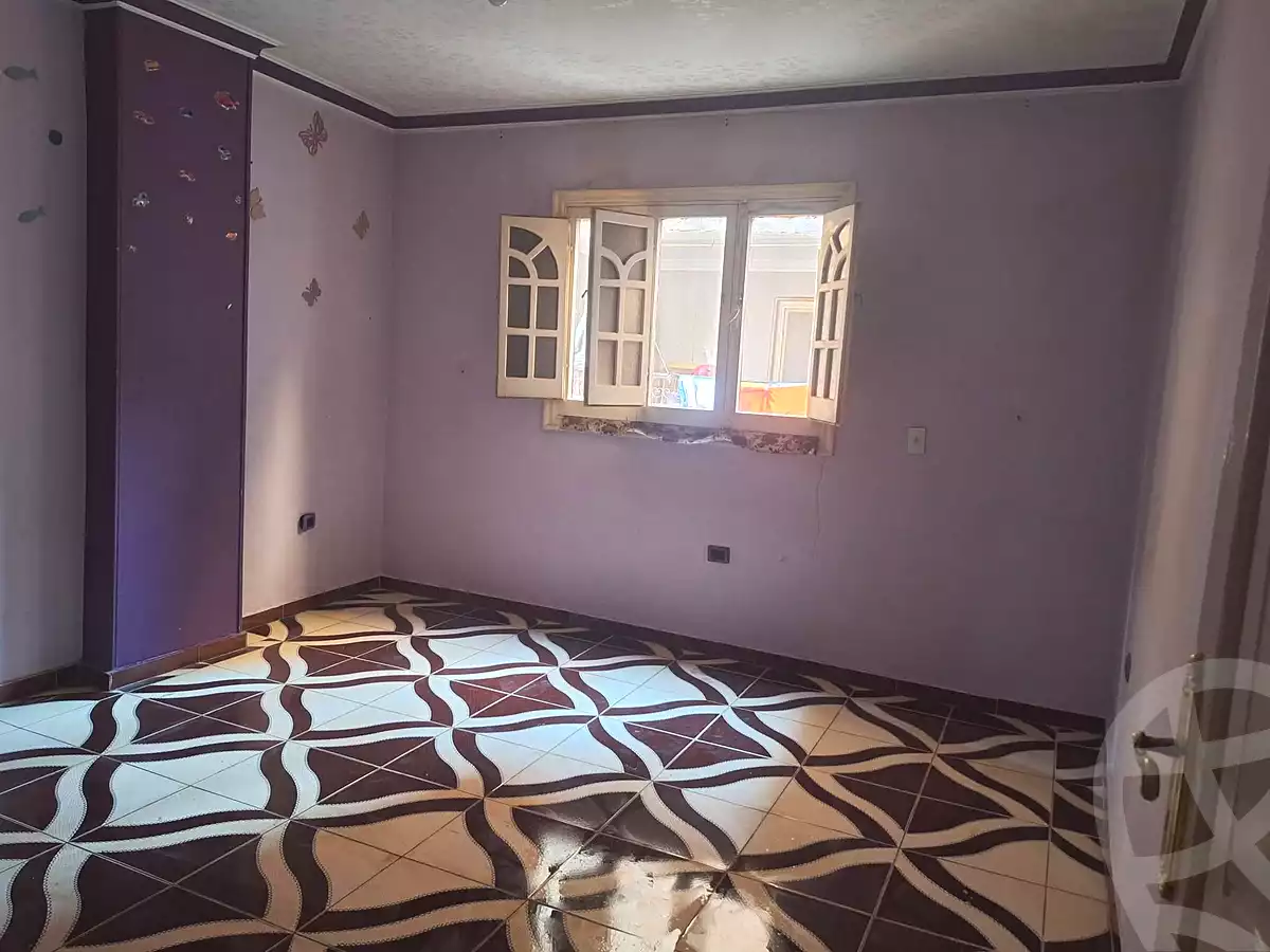 https://aqarmap.com.eg/ar/listing/7085194-for-rent-cairo-faisal