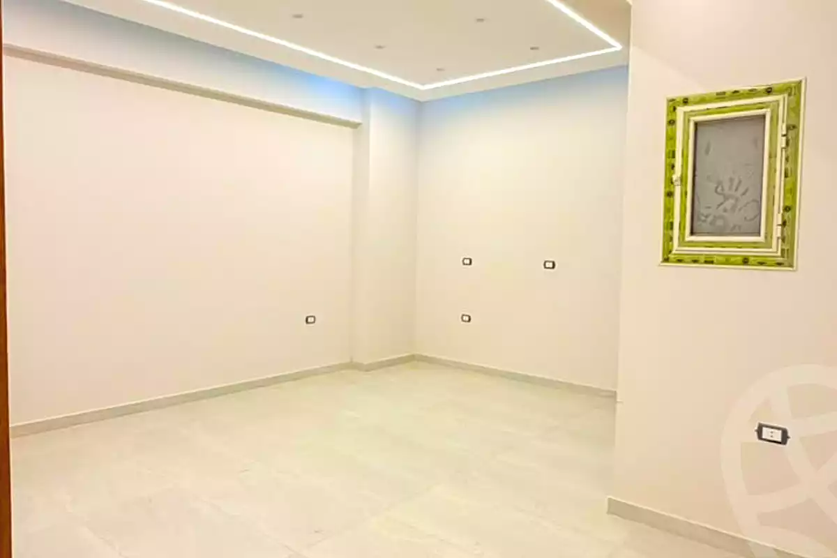 https://aqarmap.com.eg/ar/listing/7085198-for-sale-alexandria-saba-basha-abd-el-salam-aref-st