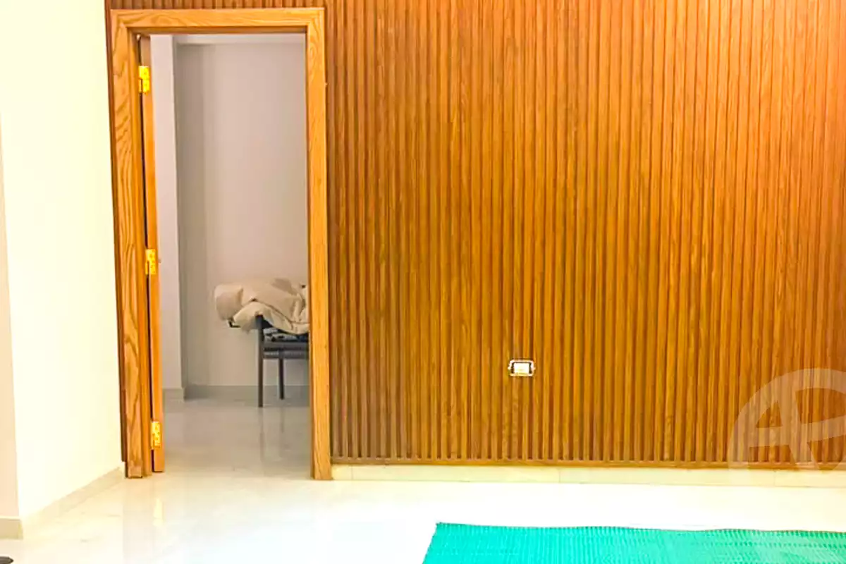 https://aqarmap.com.eg/ar/listing/7085198-for-sale-alexandria-saba-basha-abd-el-salam-aref-st