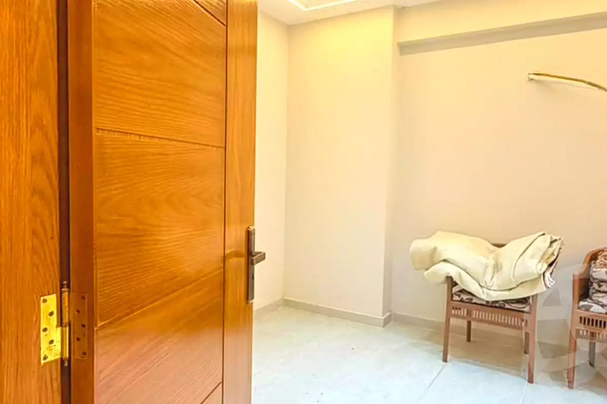 https://aqarmap.com.eg/ar/listing/7085198-for-sale-alexandria-saba-basha-abd-el-salam-aref-st