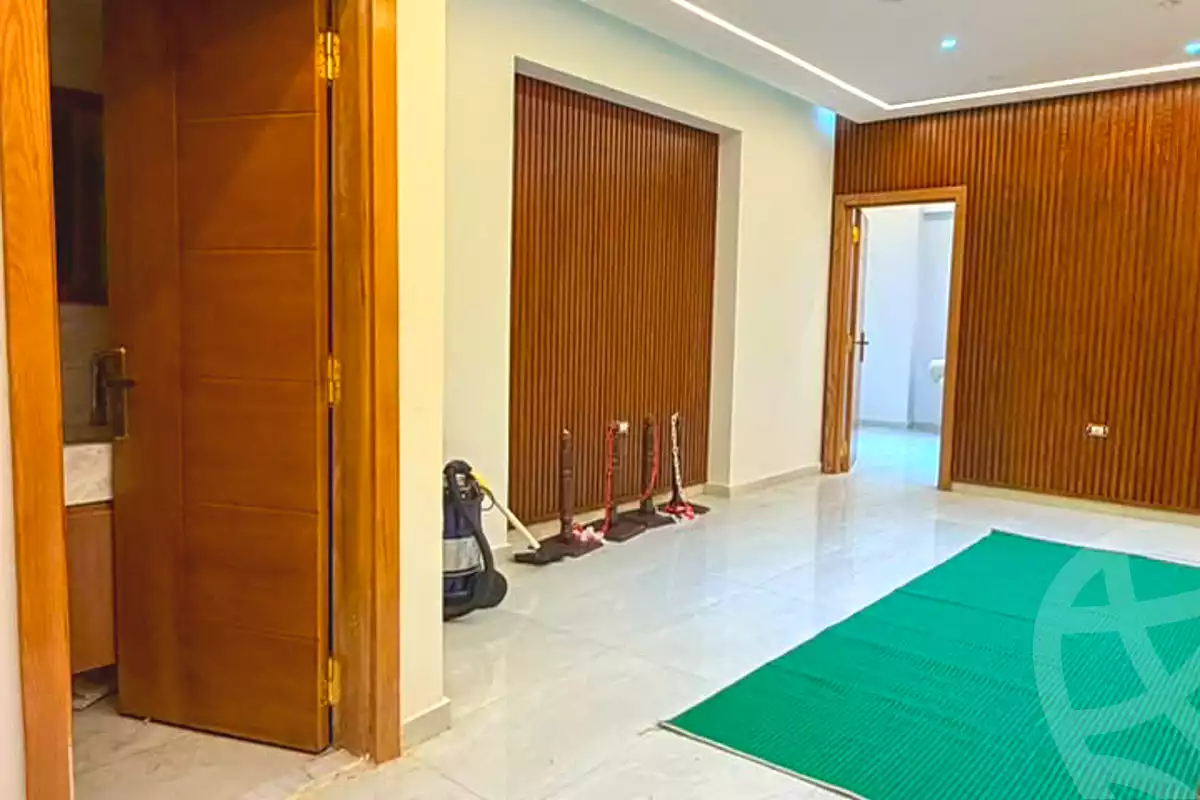 https://aqarmap.com.eg/ar/listing/7085198-for-sale-alexandria-saba-basha-abd-el-salam-aref-st