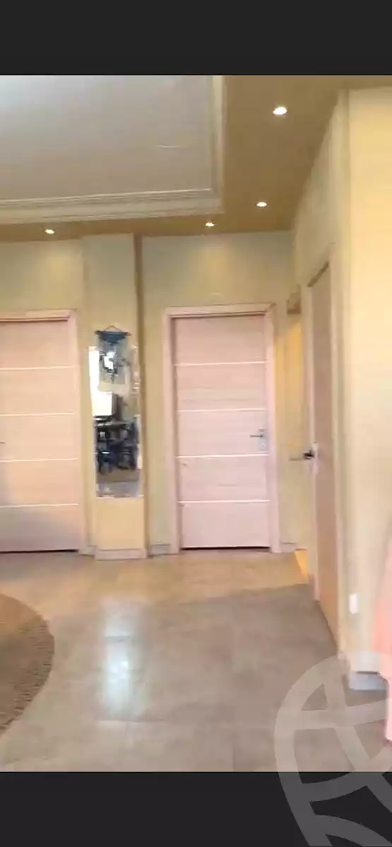 https://aqarmap.com.eg/ar/listing/7085200-for-rent-cairo-new-cairo-el-narges-el-narges-1-badr-khan-ali-st