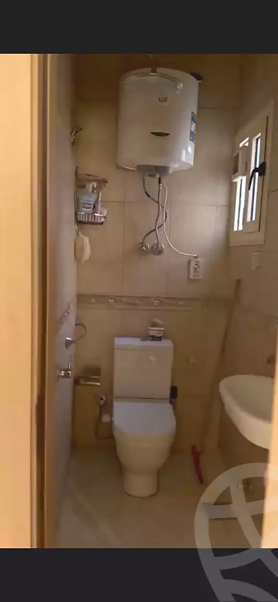 https://aqarmap.com.eg/ar/listing/7085200-for-rent-cairo-new-cairo-el-narges-el-narges-1-badr-khan-ali-st