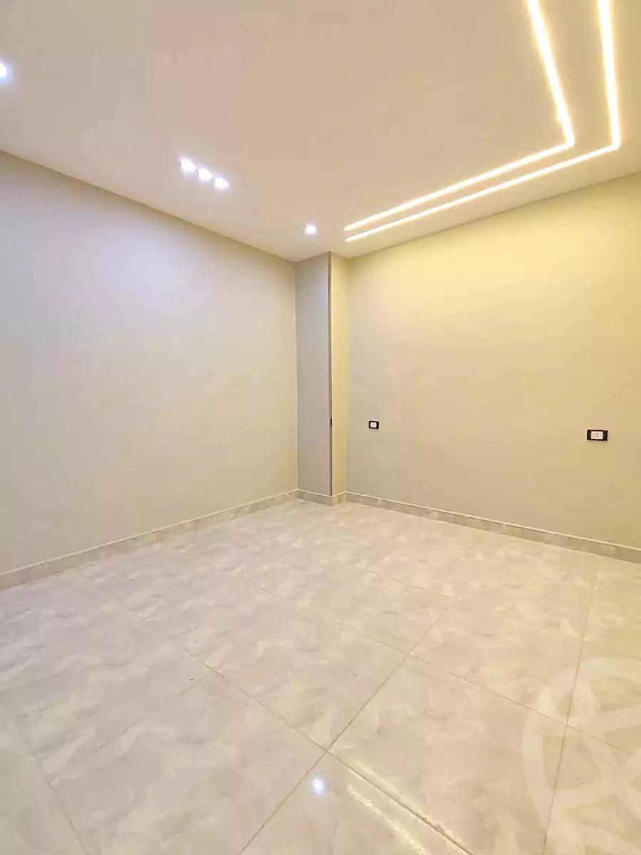 https://aqarmap.com.eg/ar/listing/7085193-for-sale-cairo-el-haram-el-lebeny