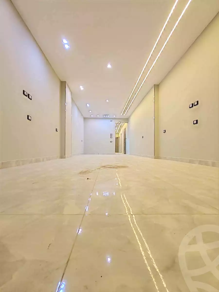 https://aqarmap.com.eg/ar/listing/7085193-for-sale-cairo-el-haram-el-lebeny