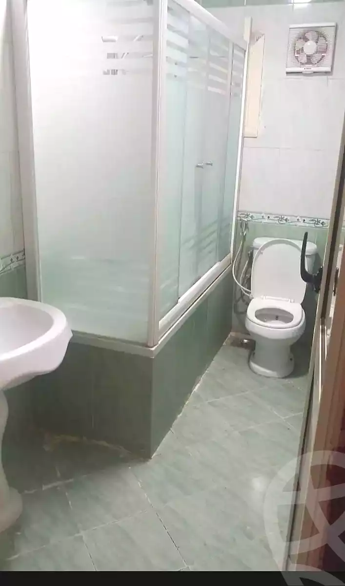https://aqarmap.com.eg/en/listing/7085201-for-rent-alexandria-sydy-bshr-sydy-bshr-bhry-gamal-abd-el-nasir-st