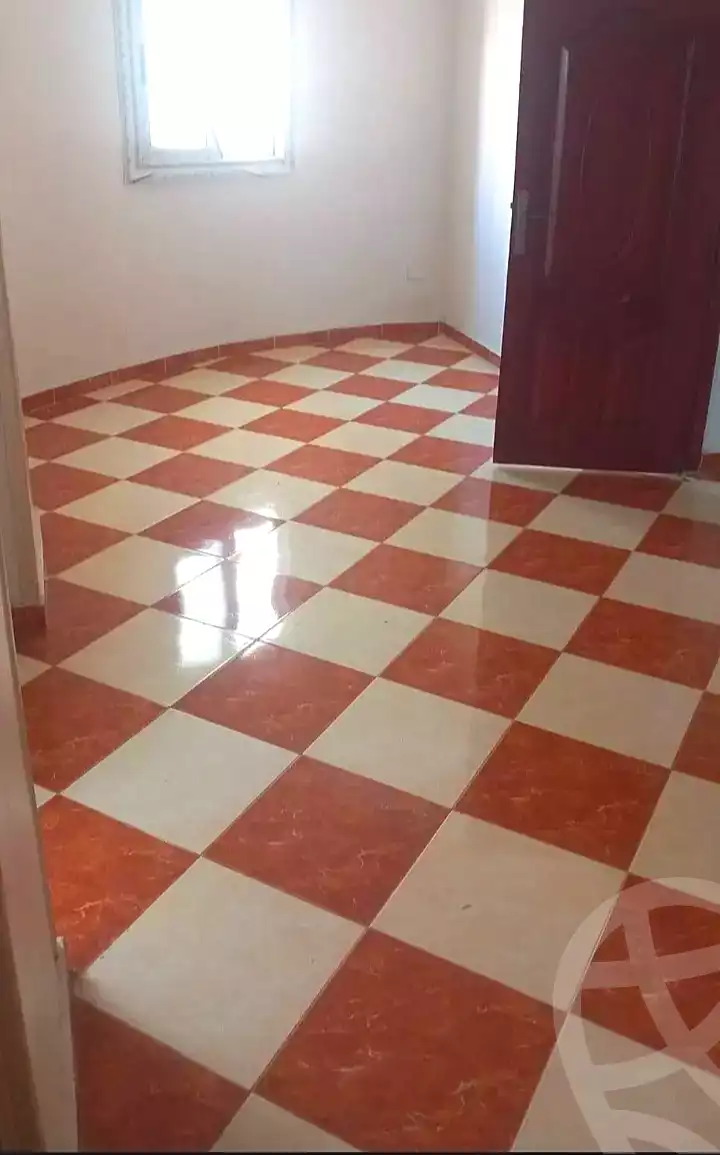 https://aqarmap.com.eg/en/listing/7085201-for-rent-alexandria-sydy-bshr-sydy-bshr-bhry-gamal-abd-el-nasir-st