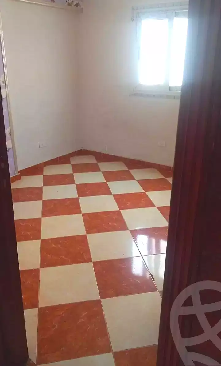 https://aqarmap.com.eg/en/listing/7085201-for-rent-alexandria-sydy-bshr-sydy-bshr-bhry-gamal-abd-el-nasir-st