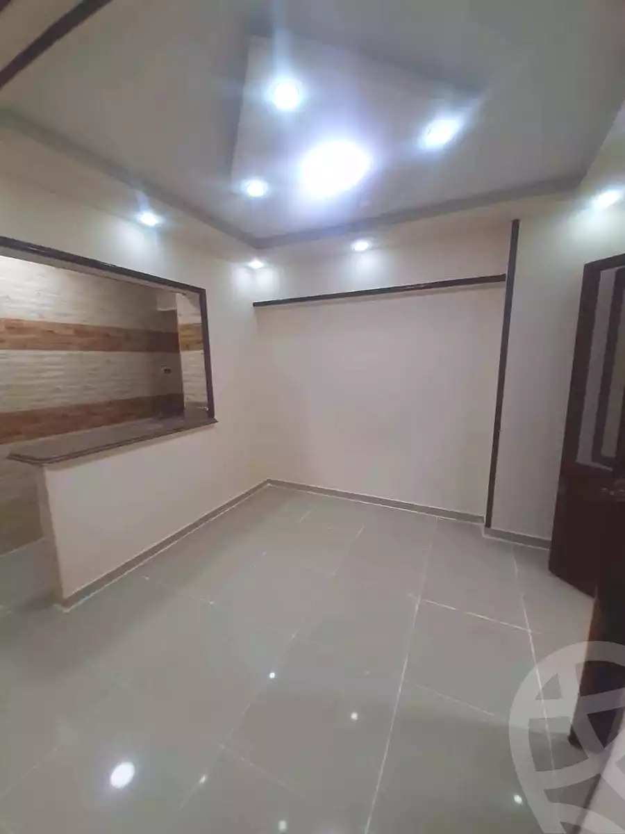 https://aqarmap.com.eg/ar/listing/7085212-for-sale-alexandria-al-agamy-shataa-el-nakheel