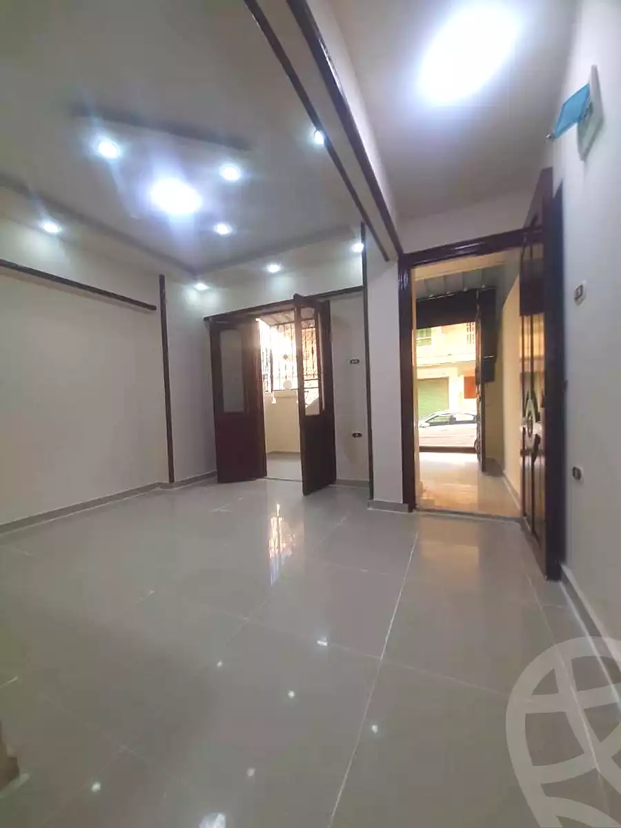 https://aqarmap.com.eg/ar/listing/7085212-for-sale-alexandria-al-agamy-shataa-el-nakheel