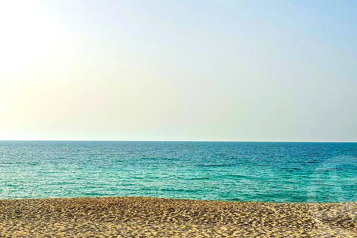 https://aqarmap.com.eg/ar/listing/7085219-for-sale-north-coast-resorts-horus