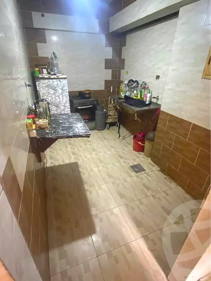 https://aqarmap.com.eg/en/listing/7085220-for-sale-alexandria-ganaklis