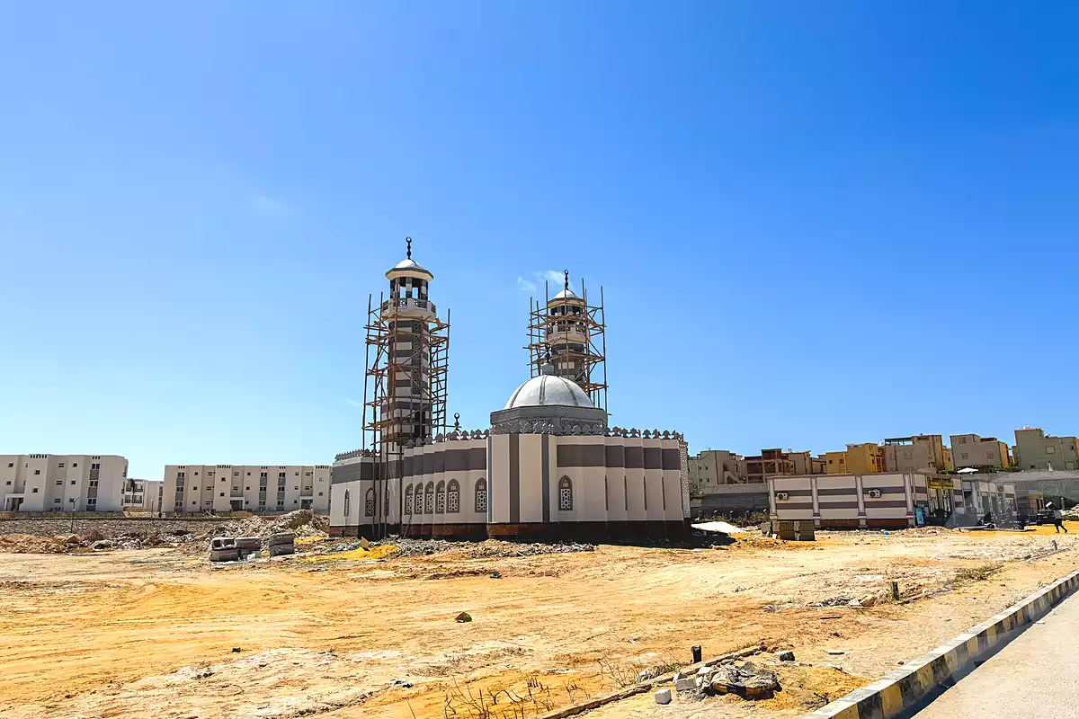 https://aqarmap.com.eg/ar/listing/7085219-for-sale-north-coast-resorts-horus