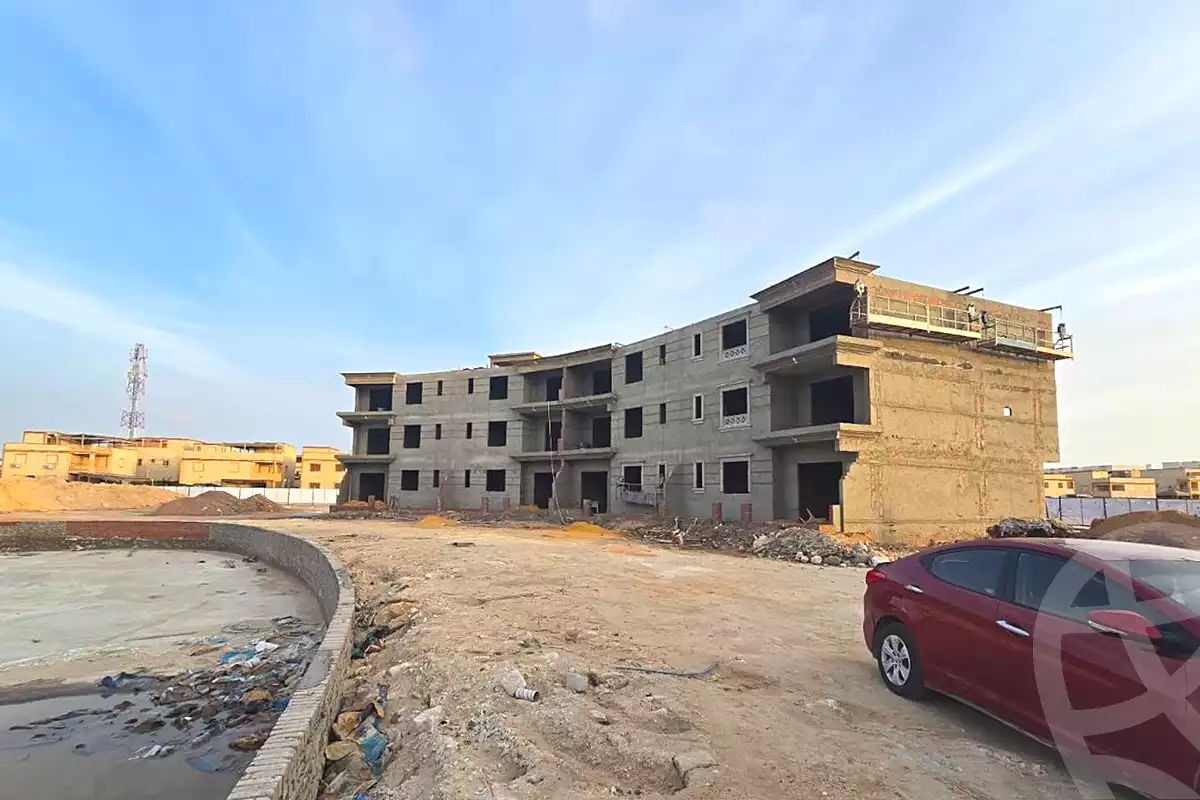 https://aqarmap.com.eg/ar/listing/7085219-for-sale-north-coast-resorts-horus