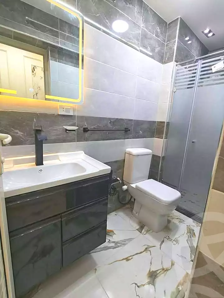 https://aqarmap.com.eg/en/listing/7085222-for-sale-alexandria-el-asafra