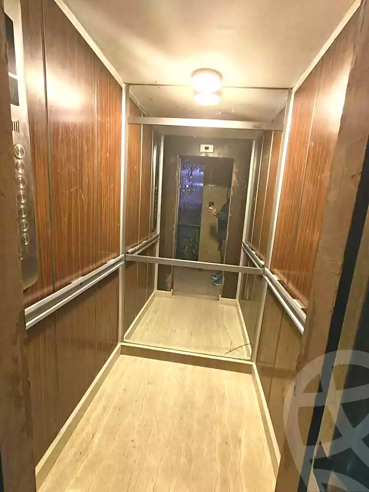 https://aqarmap.com.eg/en/listing/7085222-for-sale-alexandria-el-asafra