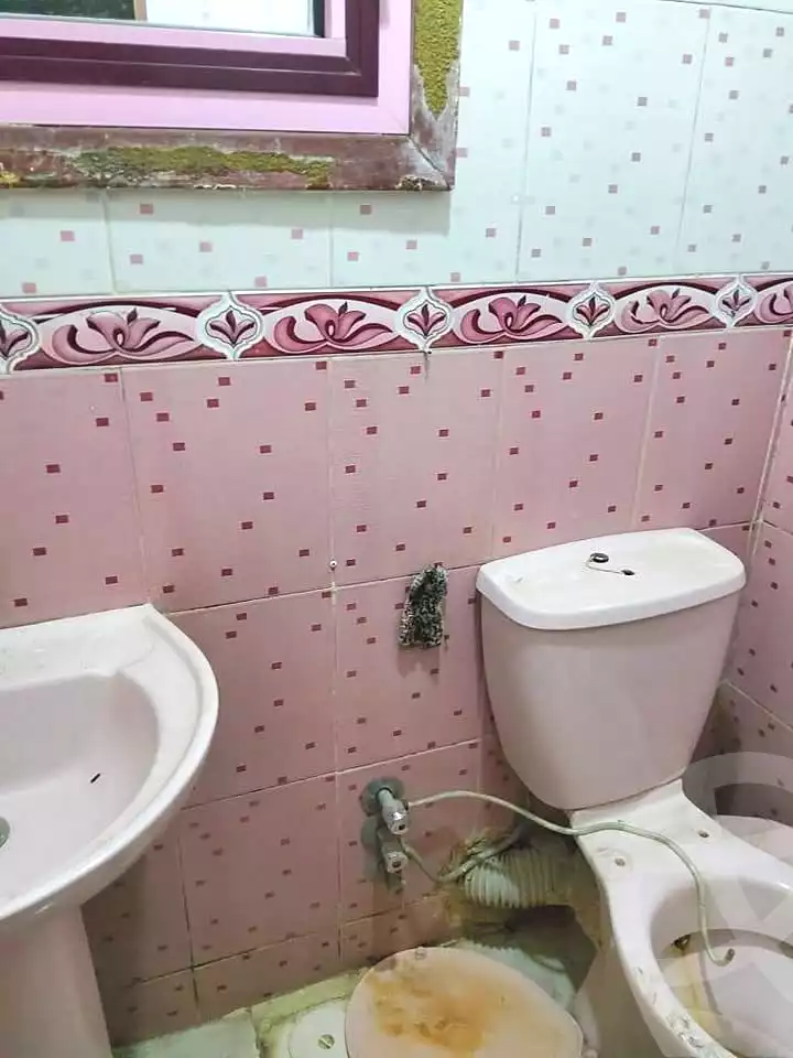 https://aqarmap.com.eg/en/listing/7085225-for-sale-alexandria-el-asafra-shr-45