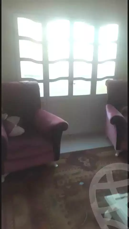https://aqarmap.com.eg/en/listing/7085226-for-sale-alexandria-fyktwry-el-qady-noeman-st