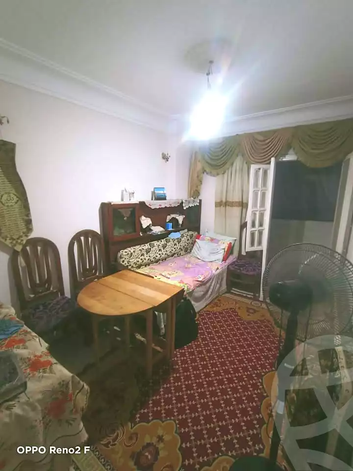 https://aqarmap.com.eg/ar/listing/7085233-for-sale-alexandria-lsywf-el-falki-street-16-el-eslah