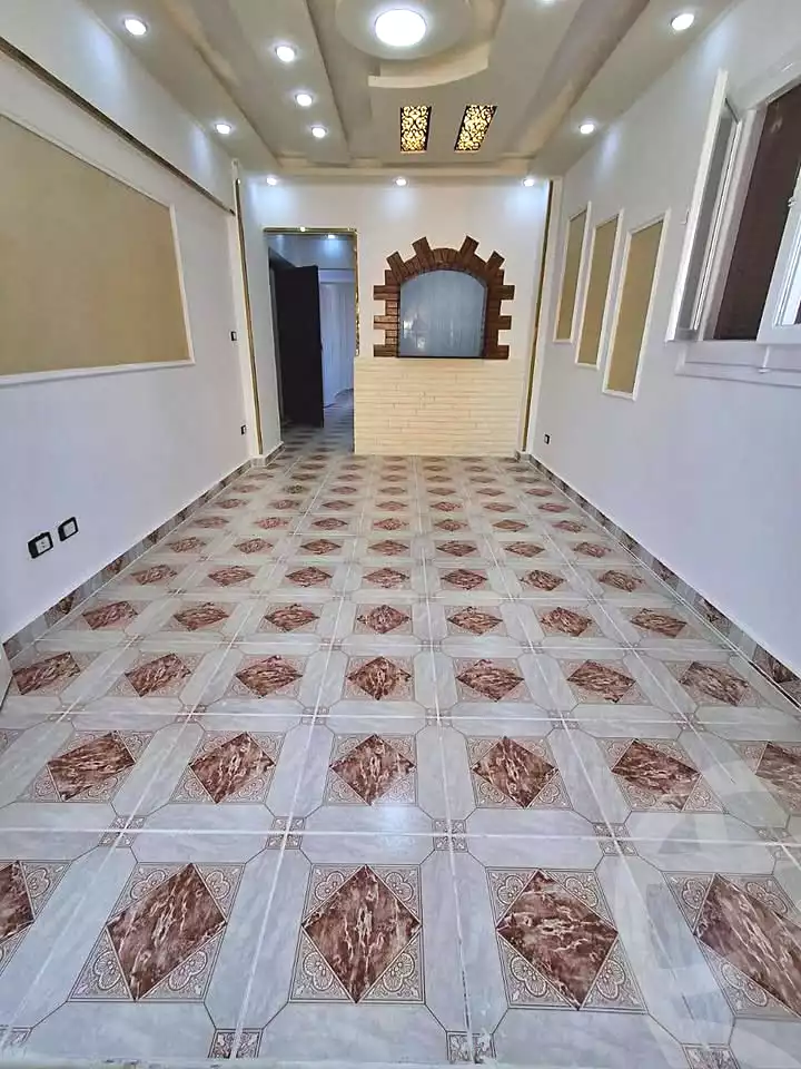 https://aqarmap.com.eg/ar/listing/7085239-for-sale-alexandria-al-agamy-shataa-el-nakheel
