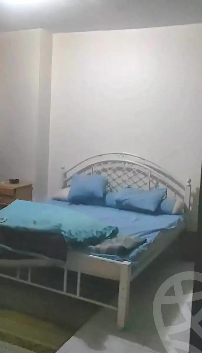 https://aqarmap.com.eg/ar/listing/7085237-for-rent-cairo-el-haram-el-maryotya