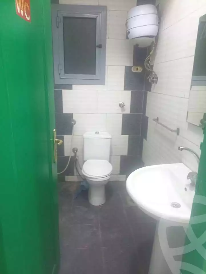 https://aqarmap.com.eg/en/listing/7085247-for-rent-alexandria-smouha-kamal-el-deen-salah-st