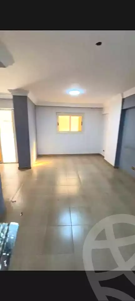 https://aqarmap.com.eg/en/listing/7085251-for-rent-alexandria-sydy-bshr