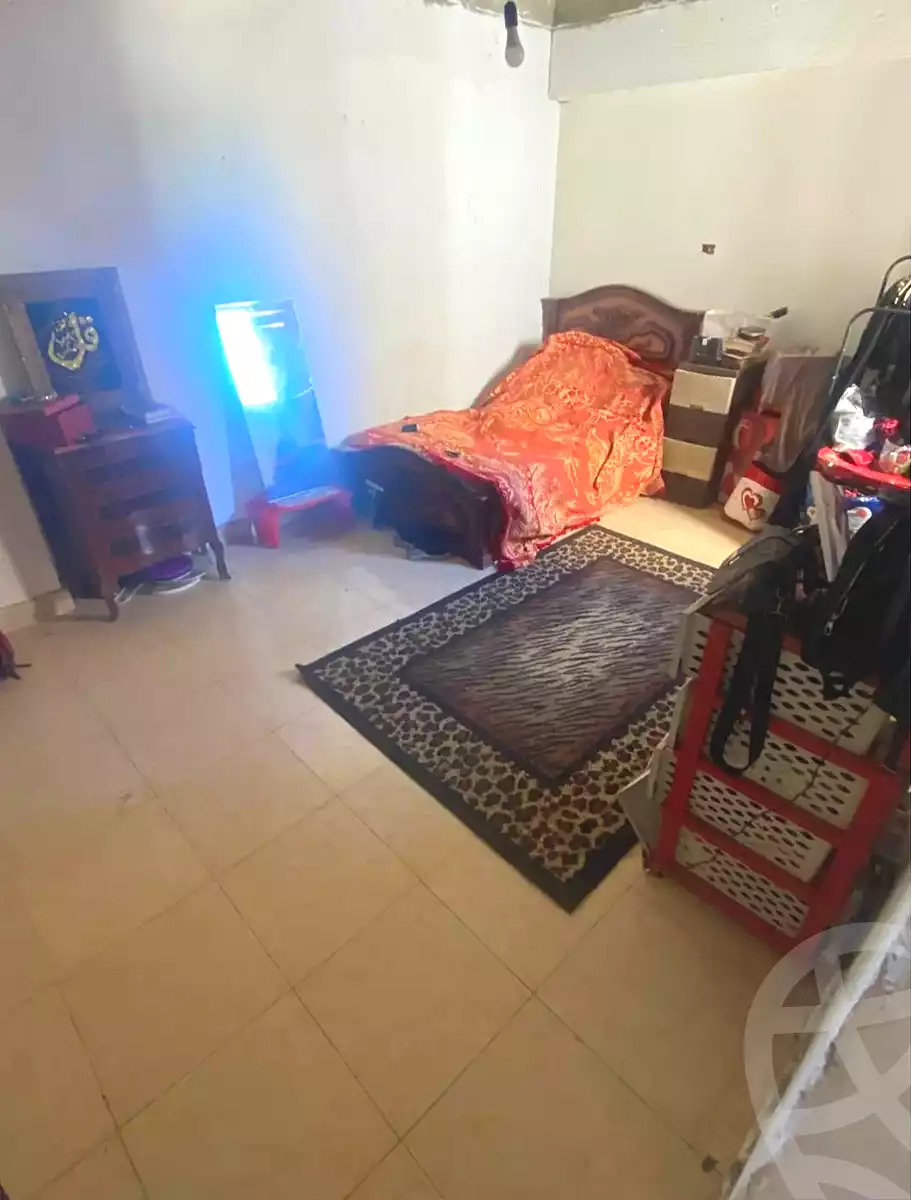 https://aqarmap.com.eg/ar/listing/7085253-for-sale-alexandria-ganaklis